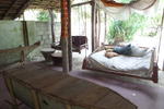 Sagando Hostel - Image 4