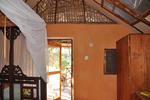 Sagando Hostel - Image 8