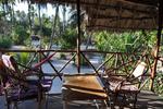 Sagando Hostel - Image 9