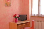 Camere Paolo - Image 2