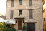 Camere Paolo