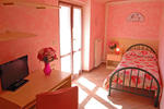 Camere Paolo - Image 3