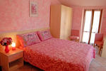 Camere Paolo - Image 4