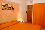 Camere Paolo - Image 5