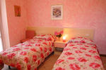 Camere Paolo - Image 6