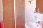 Camere Paolo - Image 7