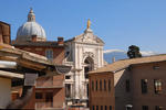 Camere Paolo - Image 8