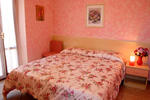 Camere Paolo - Image 9