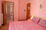 Camere Paolo - Image 10