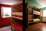 Erasmus Home - Image 3