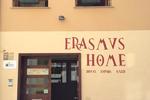 Erasmus Home - Image 4