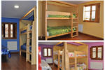 Erasmus Home - Image 7