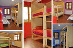 Erasmus Home - Image 8