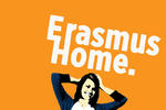 Erasmus Home - Image 9
