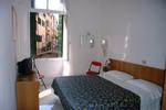 Hotel Caneva