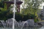 Photos of Garni Hotel Prague**
