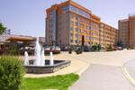 Garni Hotel Prague**