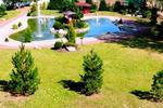 Photos of Garni Hotel Prague**