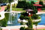 Photos of Garni Hotel Prague**