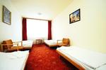 Photos of Garni Hotel Prague**