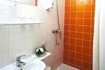Photos of Garni Hotel Prague**