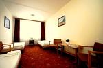 Photos of Garni Hotel Prague**