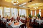 Photos of Garni Hotel Prague**