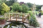 Woodview B&B - Image 2
