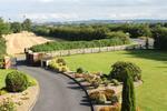 Woodview B&B - Image 3