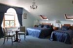 Woodview B&B - Image 4