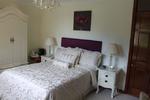 Woodview B&B - Image 5