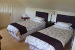 Woodview B&B - Image 6