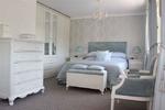 Woodview B&B - Image 7