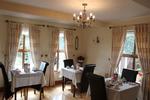 Woodview B&B - Image 8