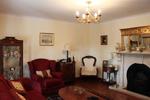 Woodview B&B - Image 9