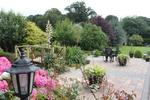 Woodview B&B - Image 10