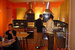 Inverness Tourist Hostel - Image 2