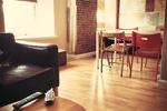 Inverness Tourist Hostel - Image 3