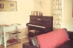 Inverness Tourist Hostel - Image 4