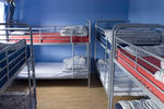 Inverness Tourist Hostel - Image 5