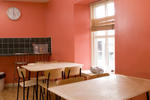 Inverness Tourist Hostel - Image 6