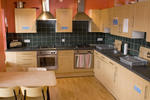Inverness Tourist Hostel - Image 8