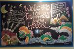 Inverness Tourist Hostel - Image 9