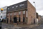 Inverness Tourist Hostel - Image 10