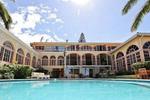 Paradise Indulgence Villa