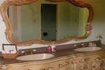 Paradise Indulgence Villa - Image 3