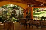 Paradise Indulgence Villa - Image 4