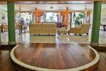 Paradise Indulgence Villa - Image 5