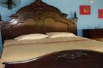 Paradise Indulgence Villa - Image 6
