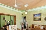 Paradise Indulgence Villa - Image 7